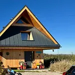 Tatry - Stacja Wierchowa 972 M