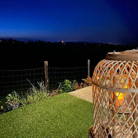 Tatry - Stacja Wierchowa 972 M